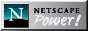 Netscape 3.0